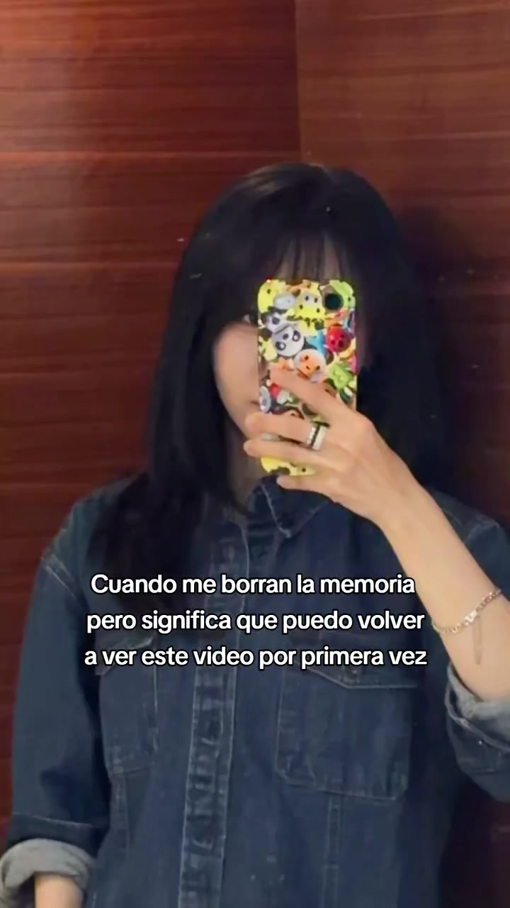 @La fan de Moonbyul 🌜✨ REV 🔥