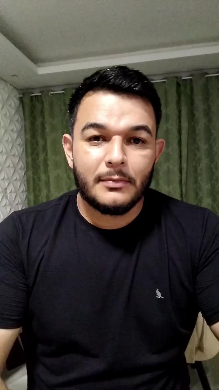 @pedrafuradapeoficial