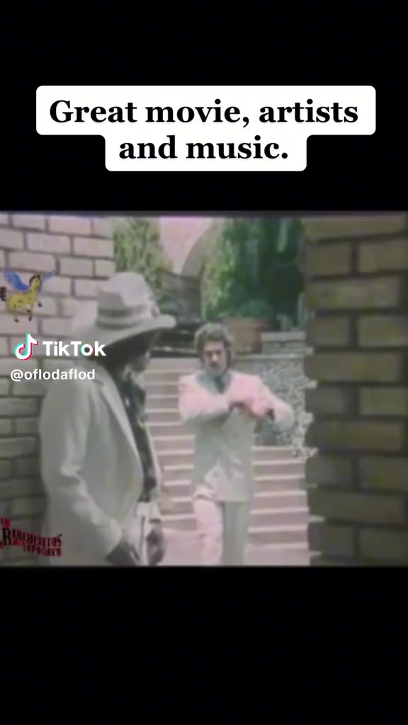 @cara cortada y el padrino