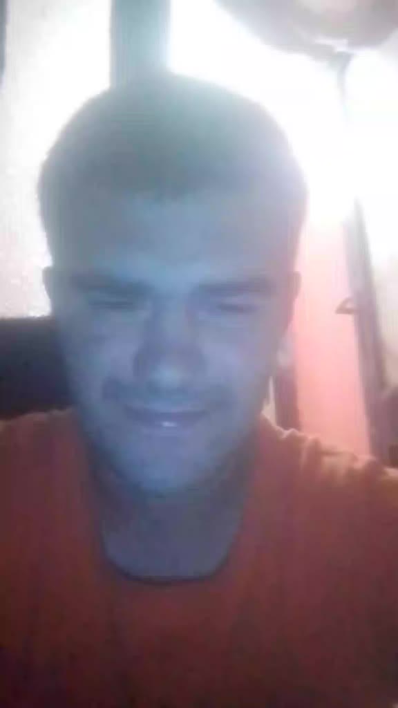 @Krisztofer Hubert