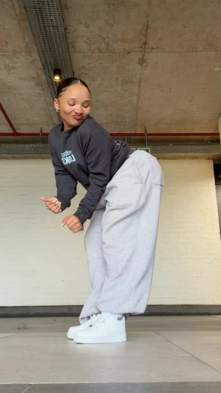 @thereal_kaymedusa