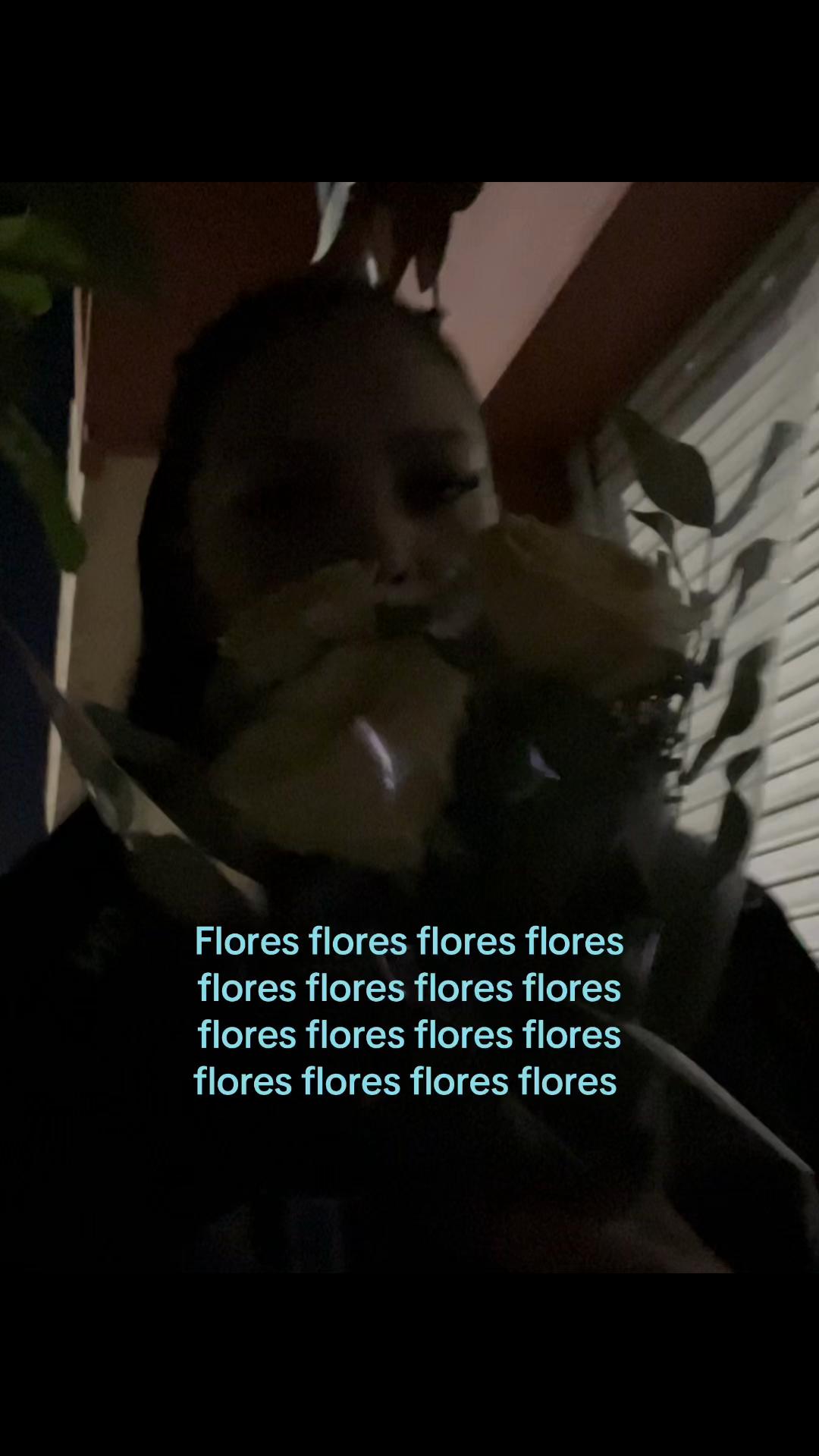 @lapinchethaiss