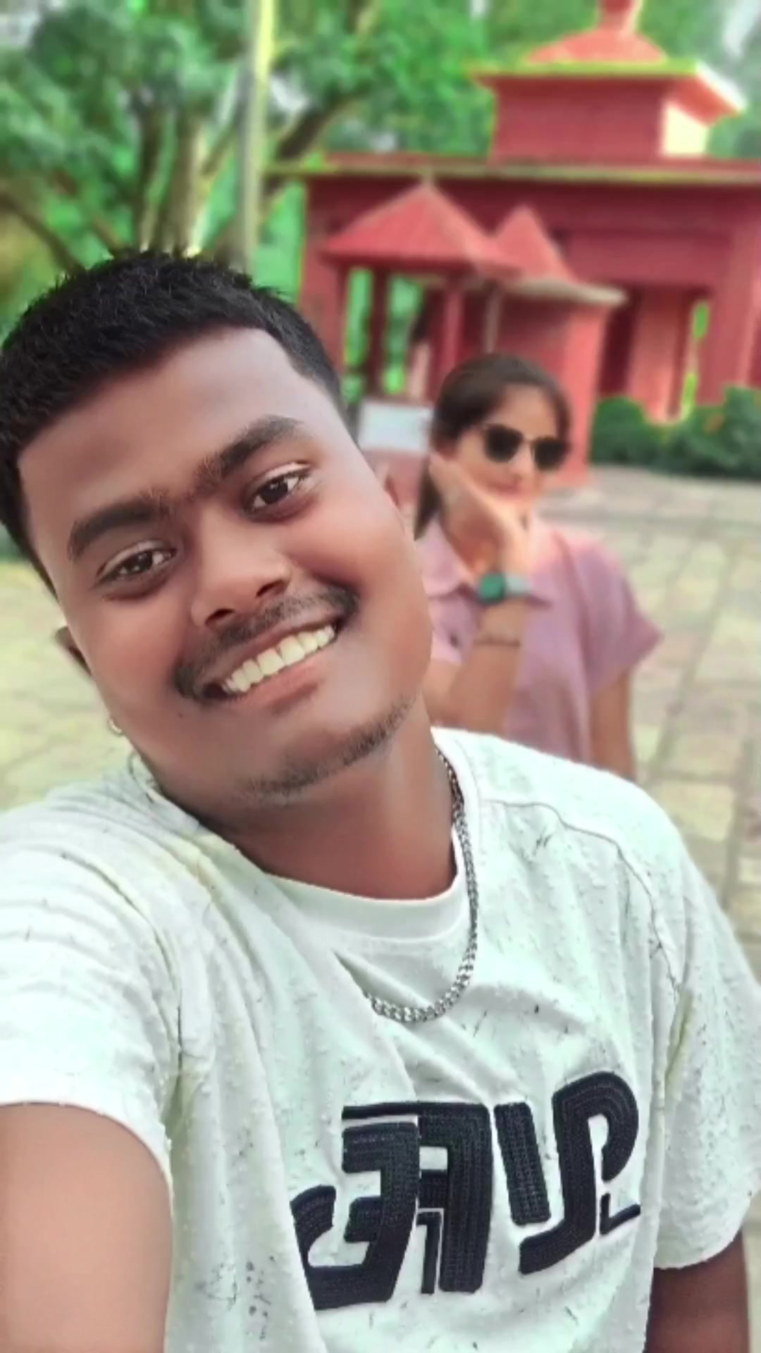 @Dinesh_Deewana_1