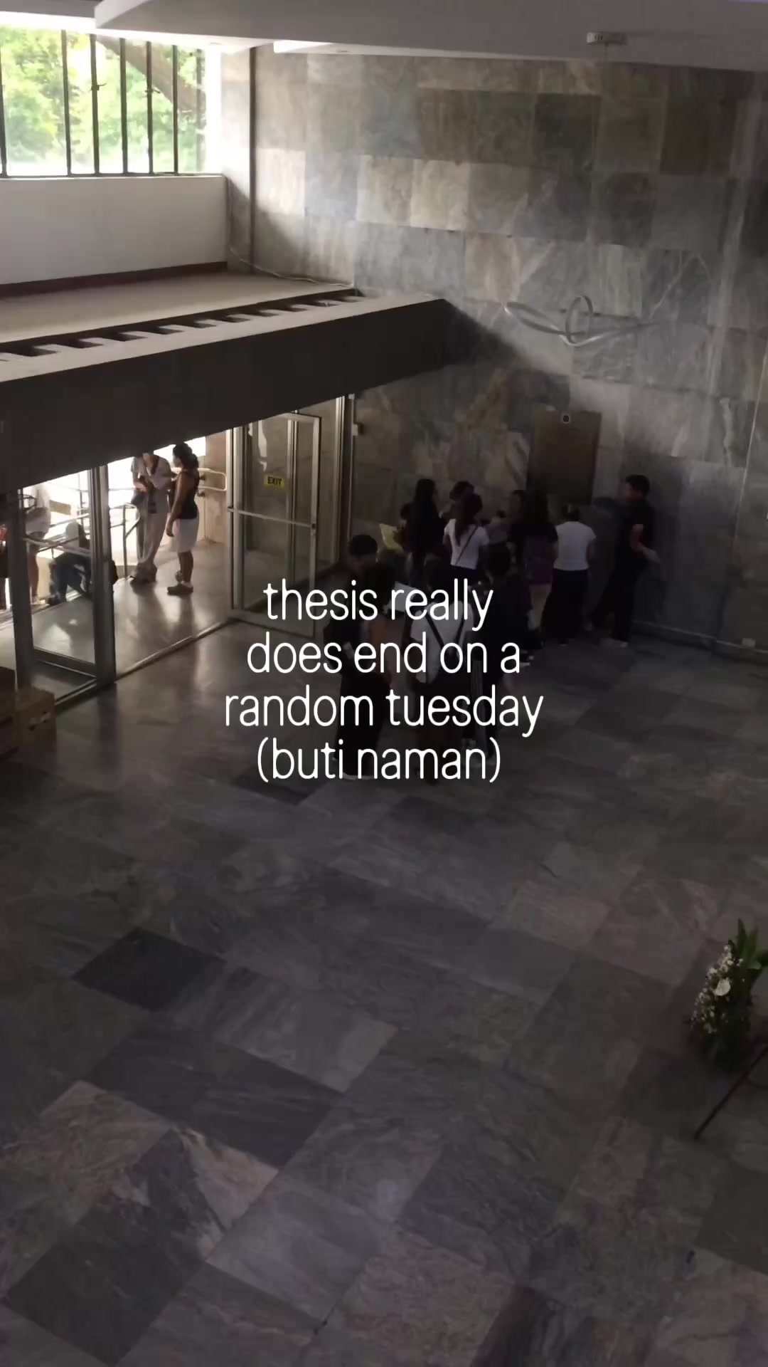 @y?