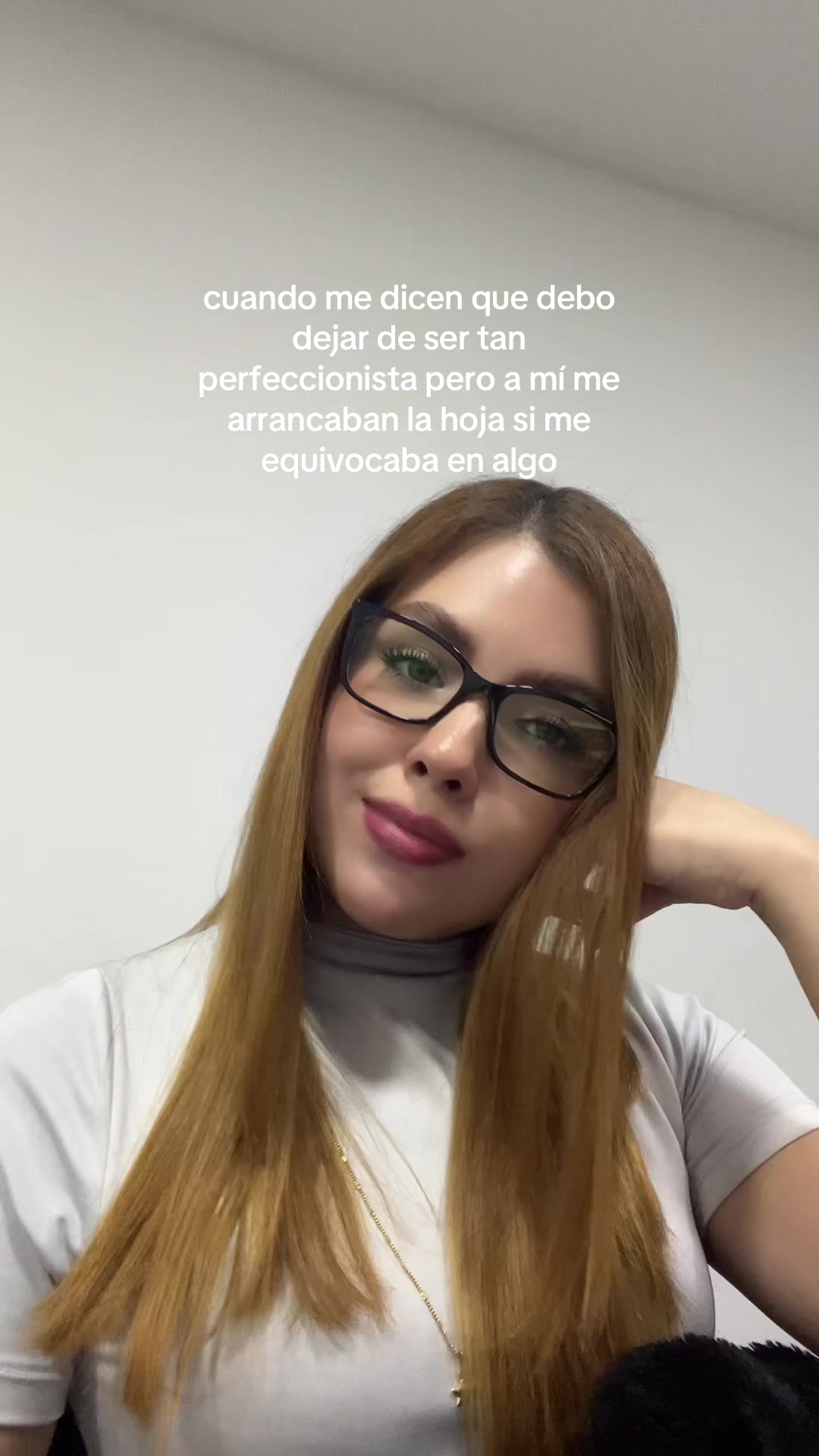 @Isa Guti