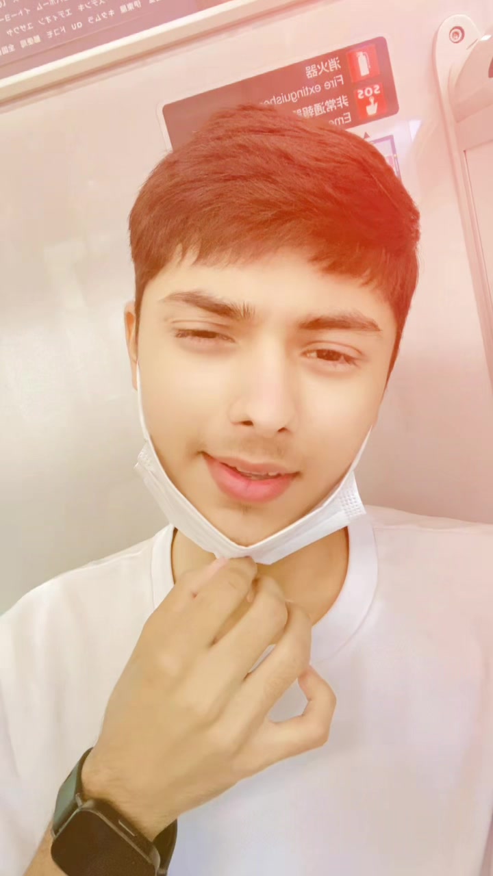 @🦅 Arpit 🔱🕊️