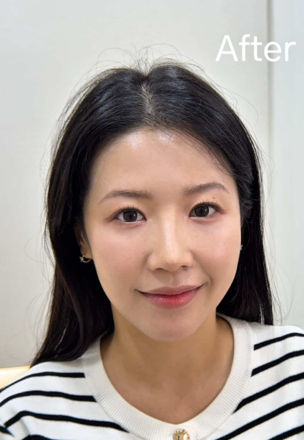@onsoo_brows