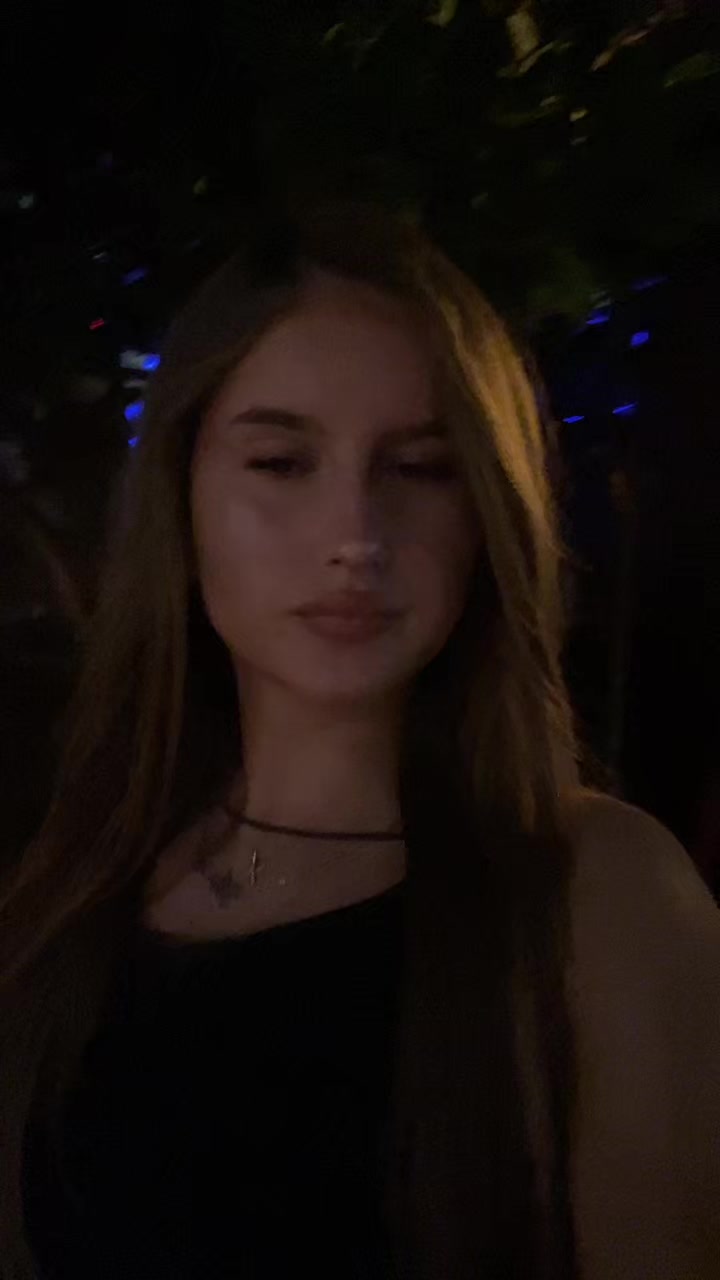 @💋