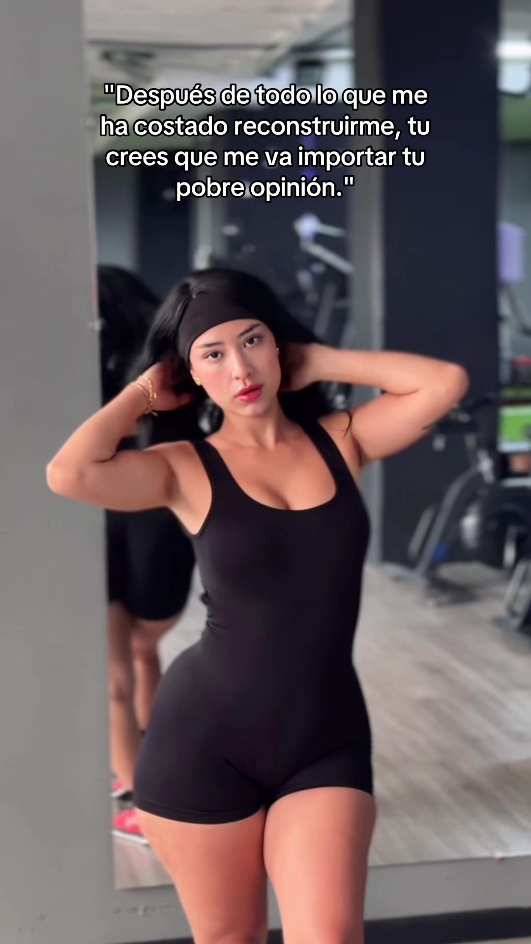 @Maríac333