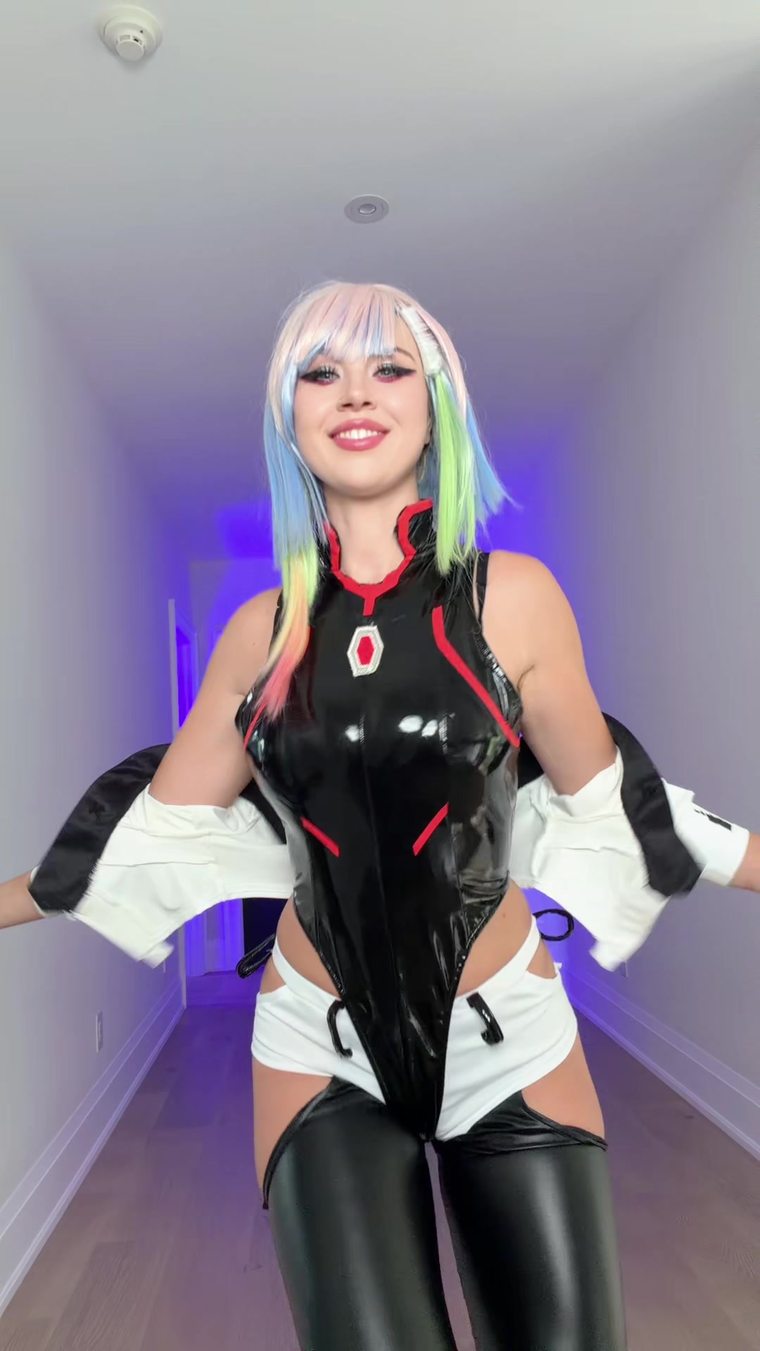 @Dessyy