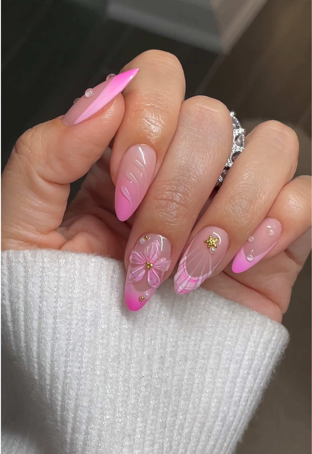 @NailzKatKat