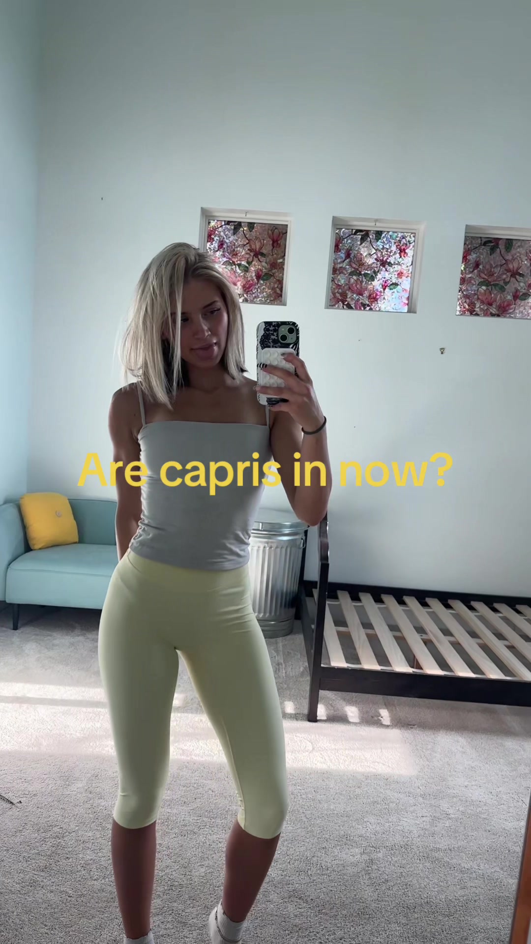 @Coco