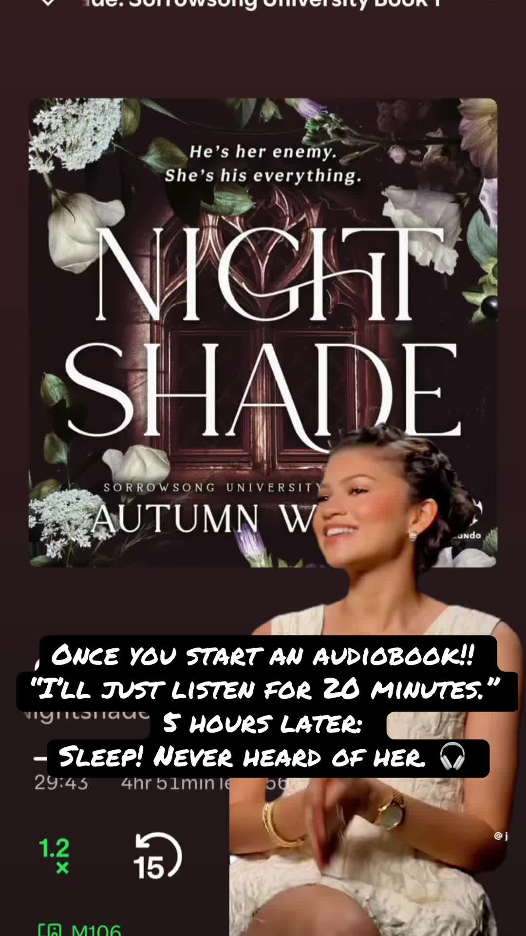 @Norahsbookworld📚⚡️🌙💜⚾️👑🐉