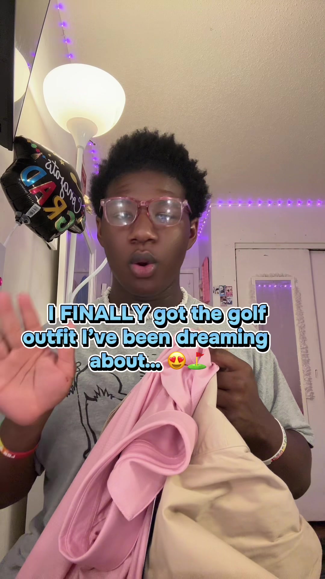 @ashtontrys