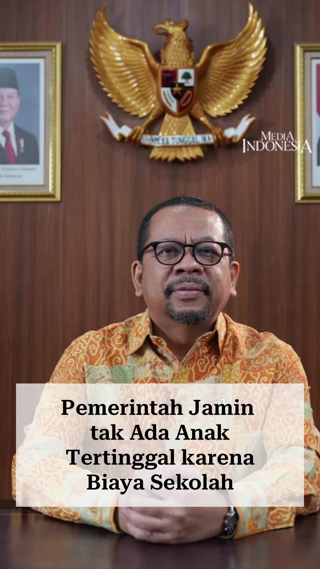 @mediaindonesia