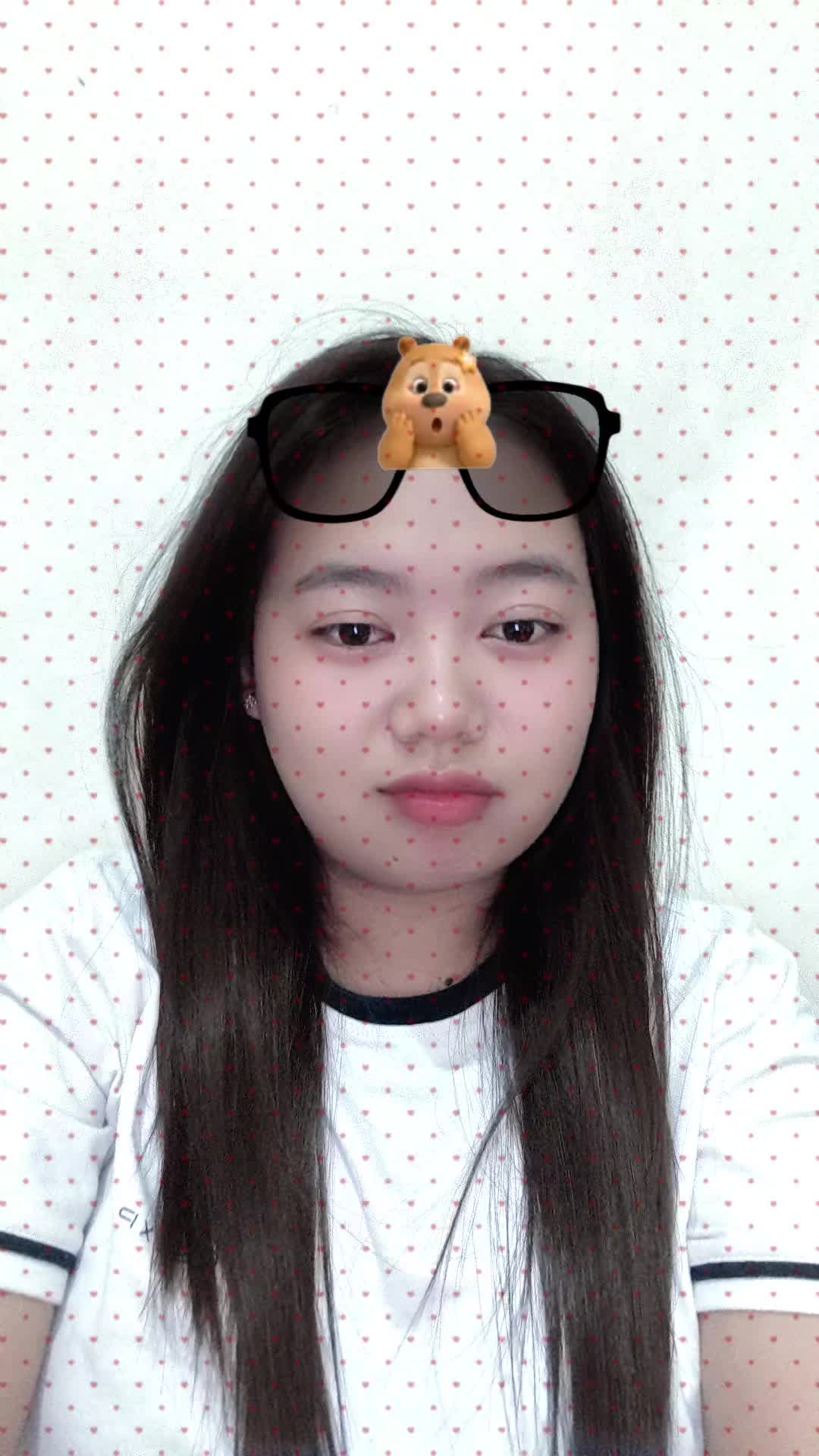 @𝐃𝐢𝐚𝐧𝐚_𝐎𝐤𝐤𝐲💫