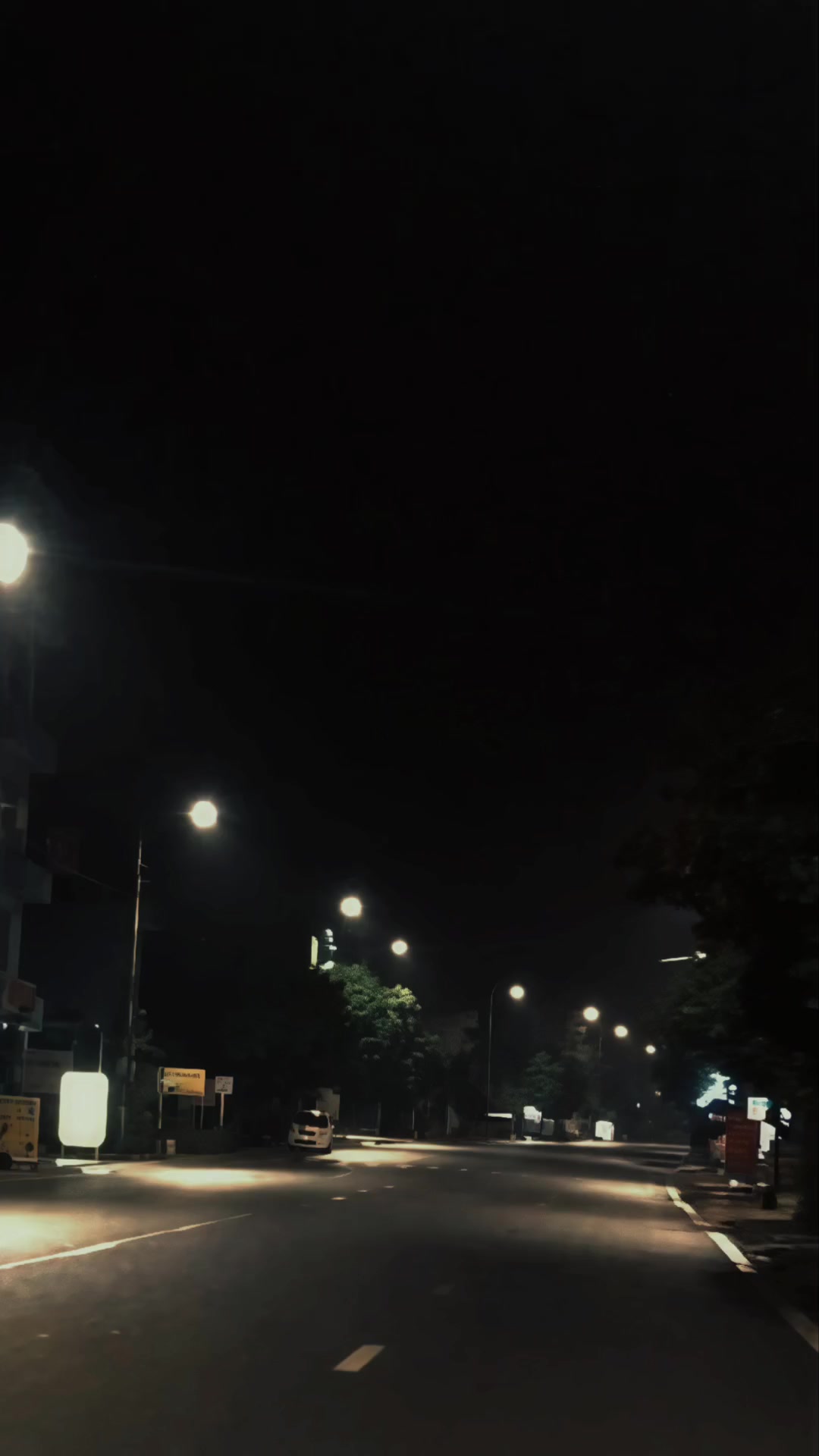 @ACHIL⚡[CL]