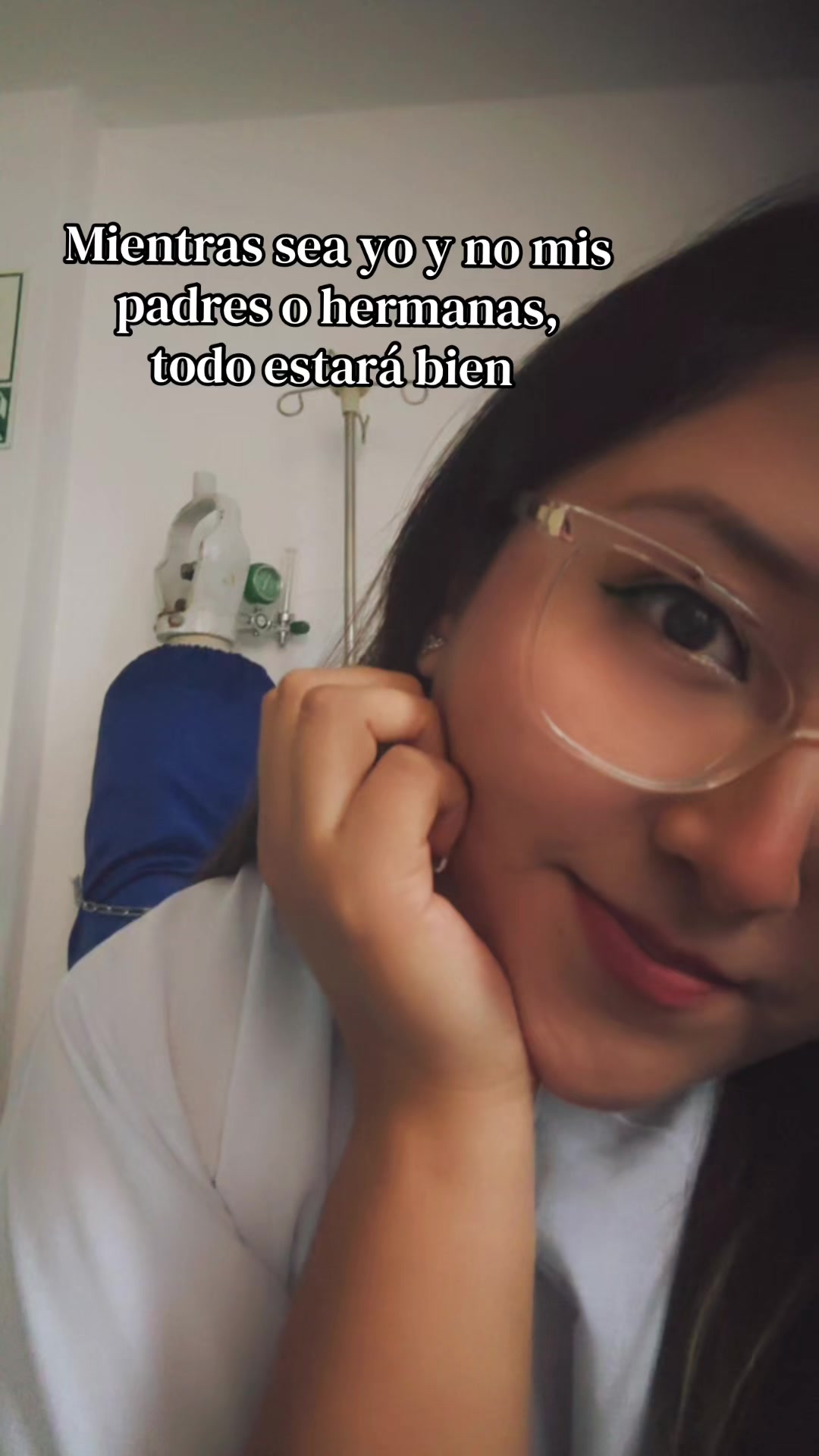 @Alison Damian 🌻🇵🇪