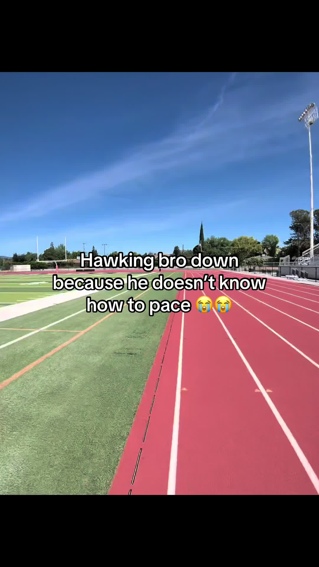 @Cooper