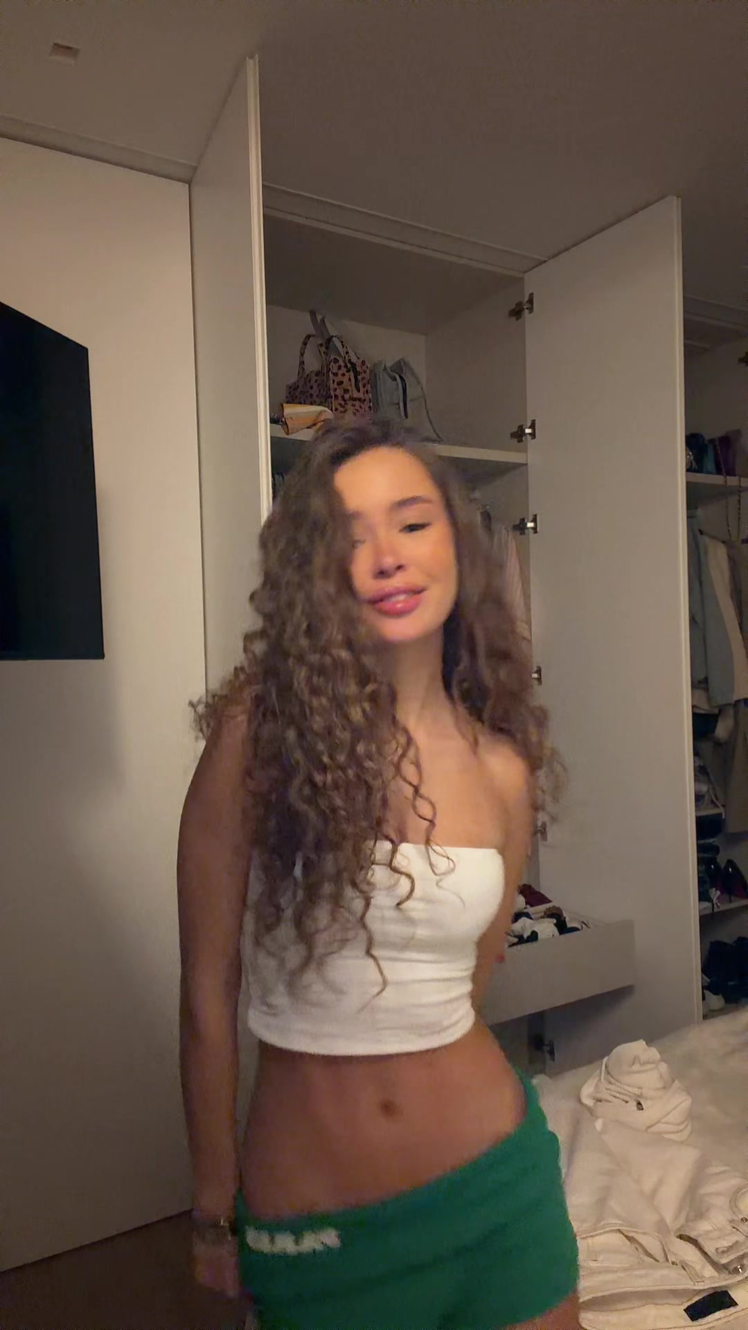 @ז'ידיארה