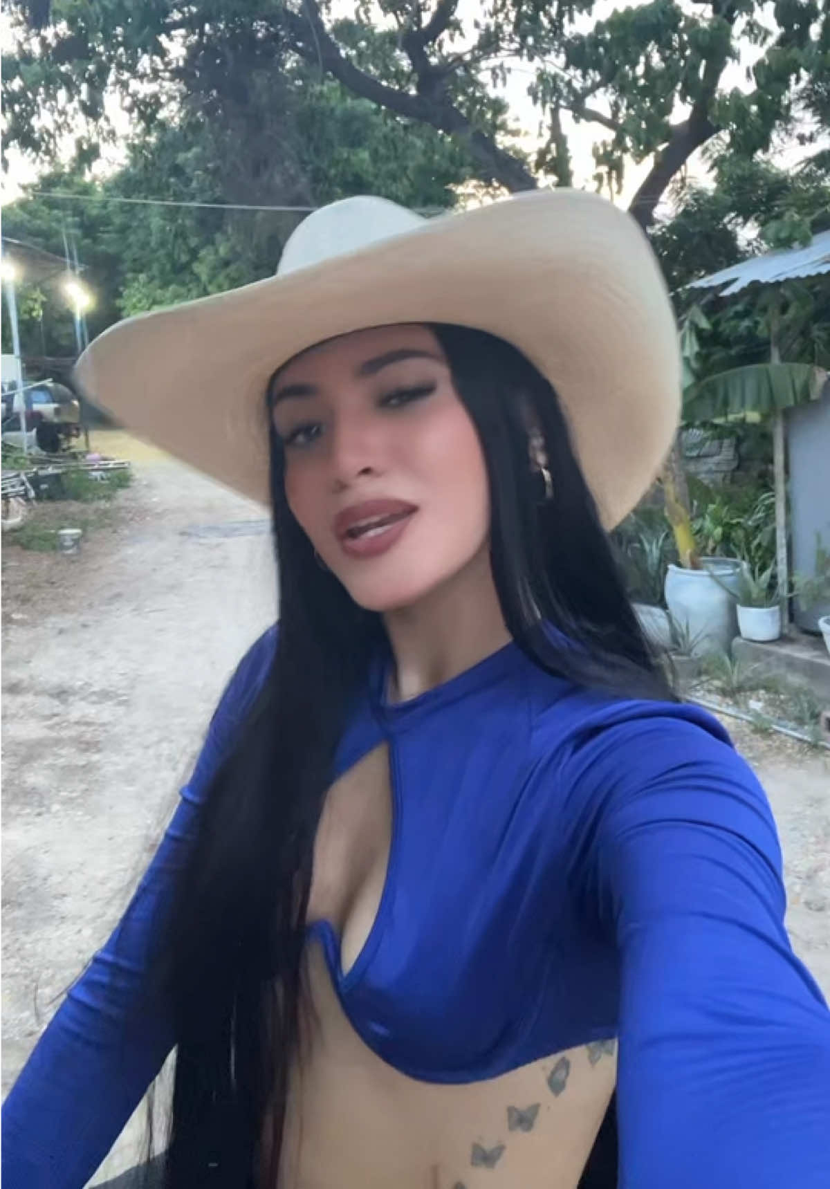 @✨Nicoll valeria✨