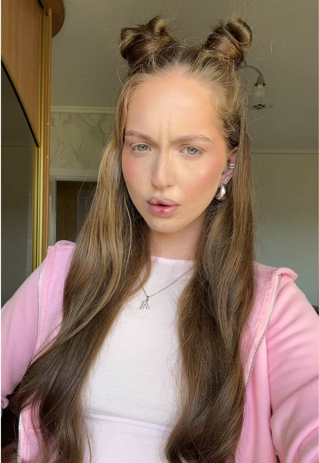 @тгк: алеська🎀