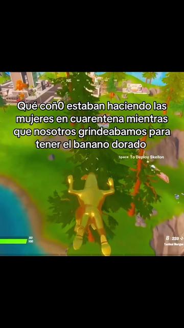 @Anche Gameplayer
