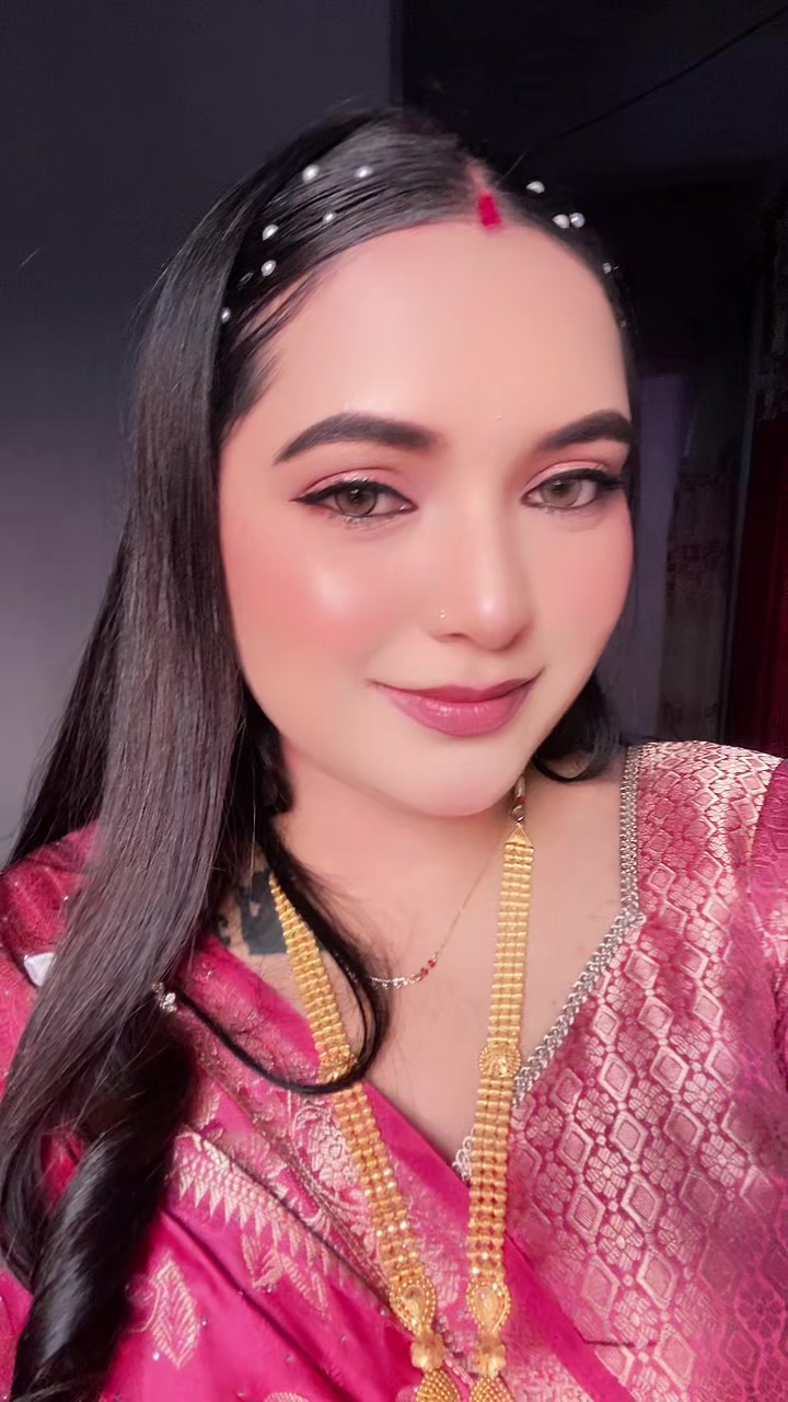 @Nebi koirala ❤️
