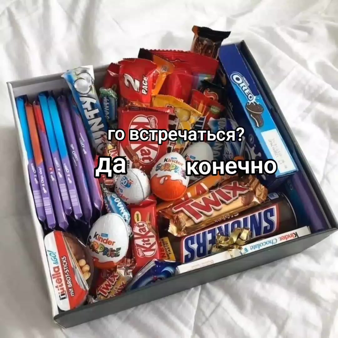 @$ ᴡᴇʟᴡᴇᴛ $
