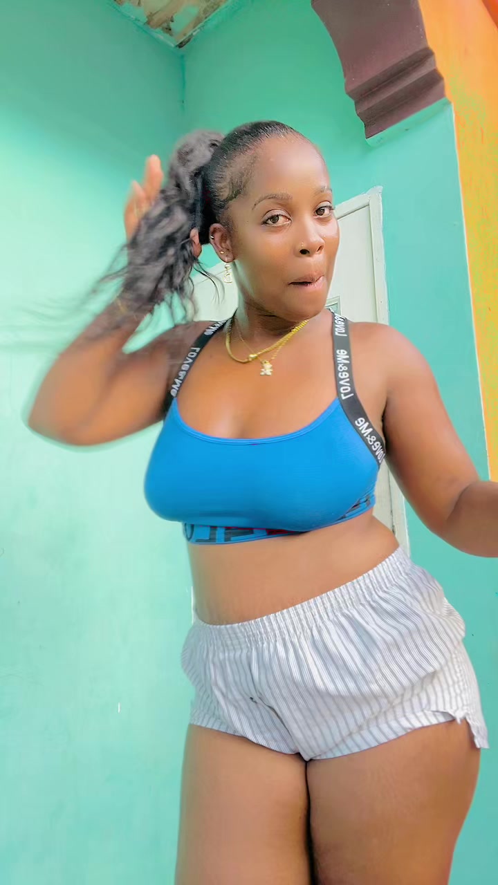 @One_Baby Mother💜‼️🇻🇨