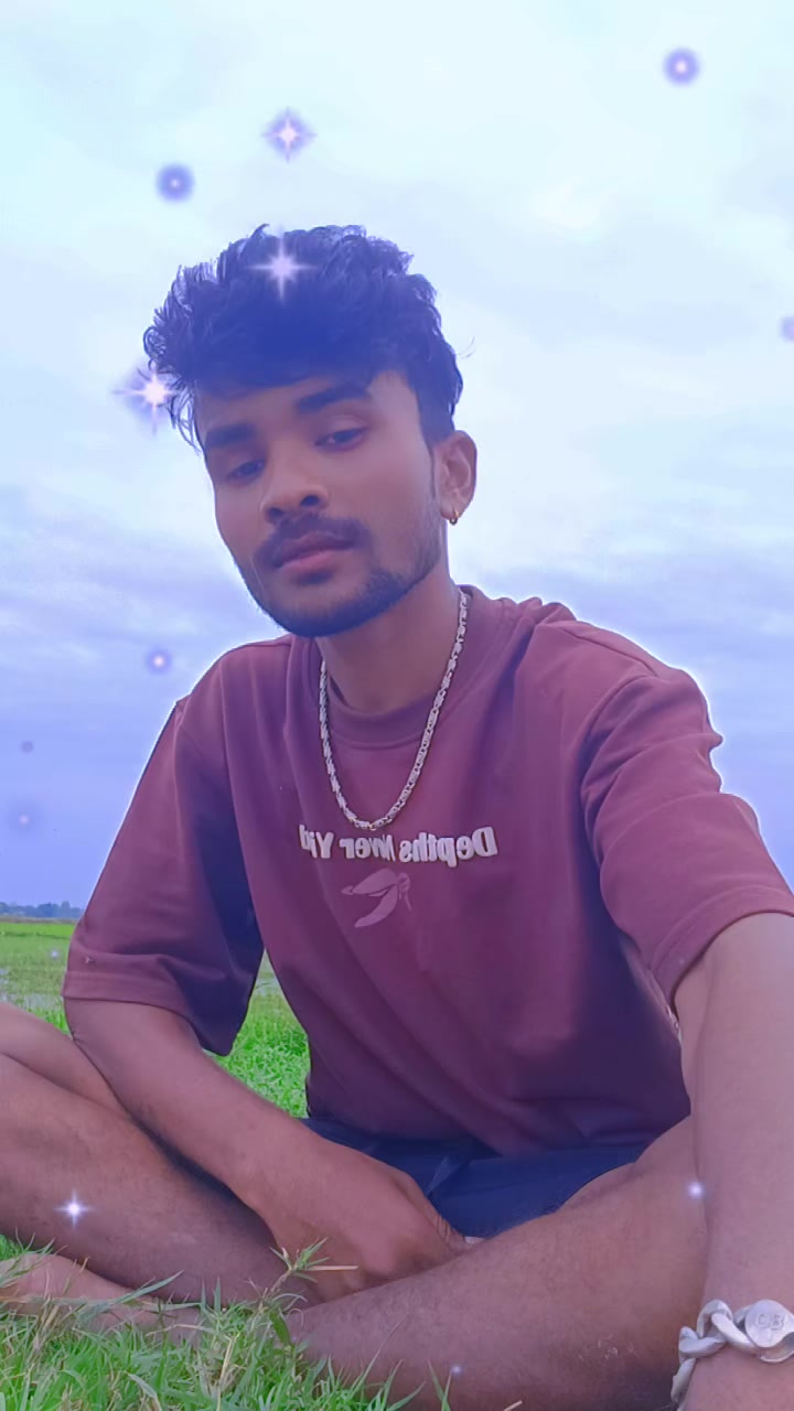@Manoj kumar143🇳🇵🇳🇵🇳🇵