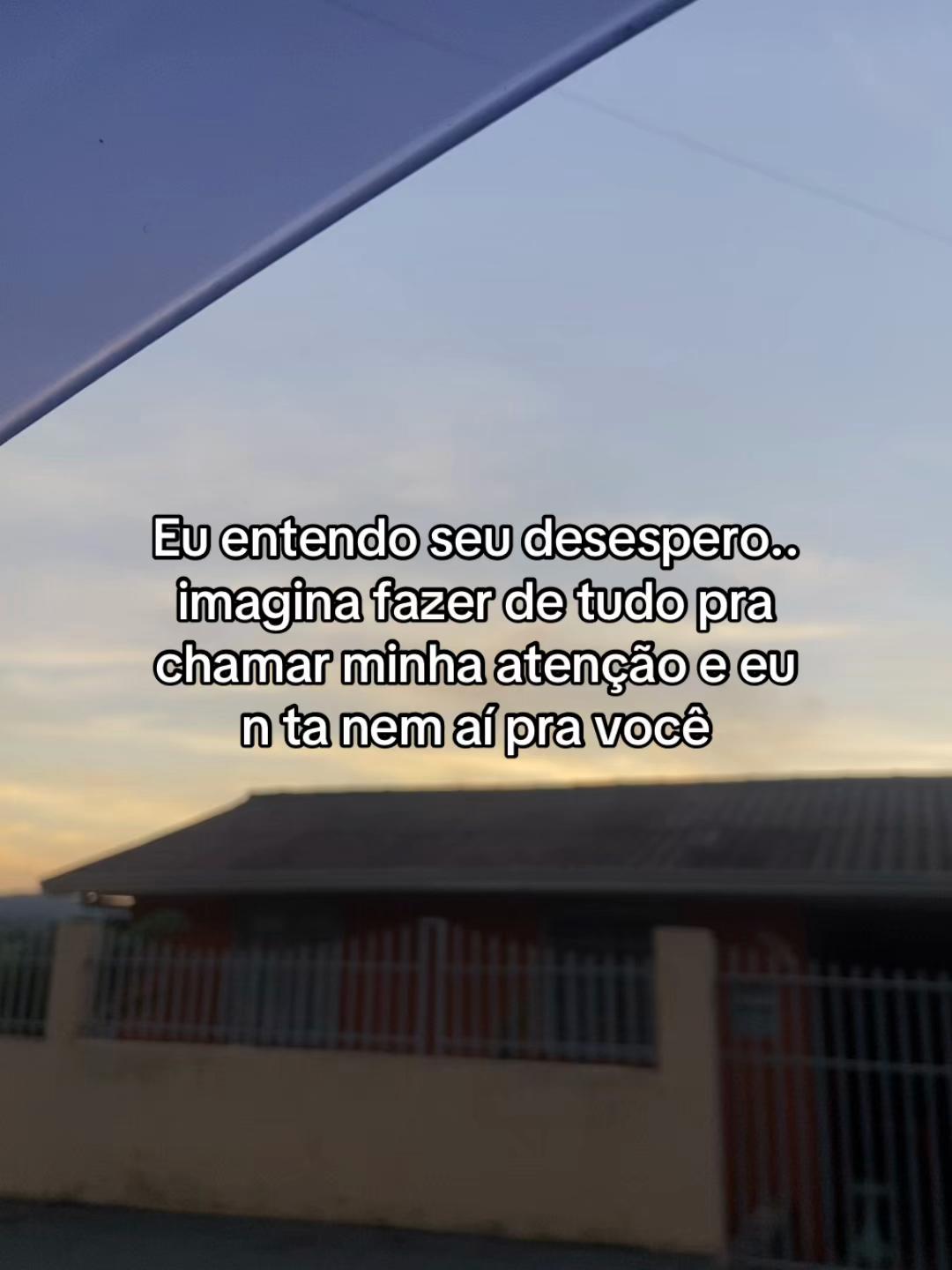@hey_castanho