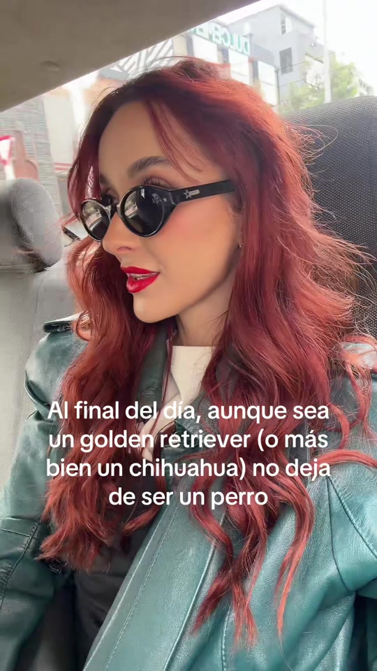 @Camila Esguerra