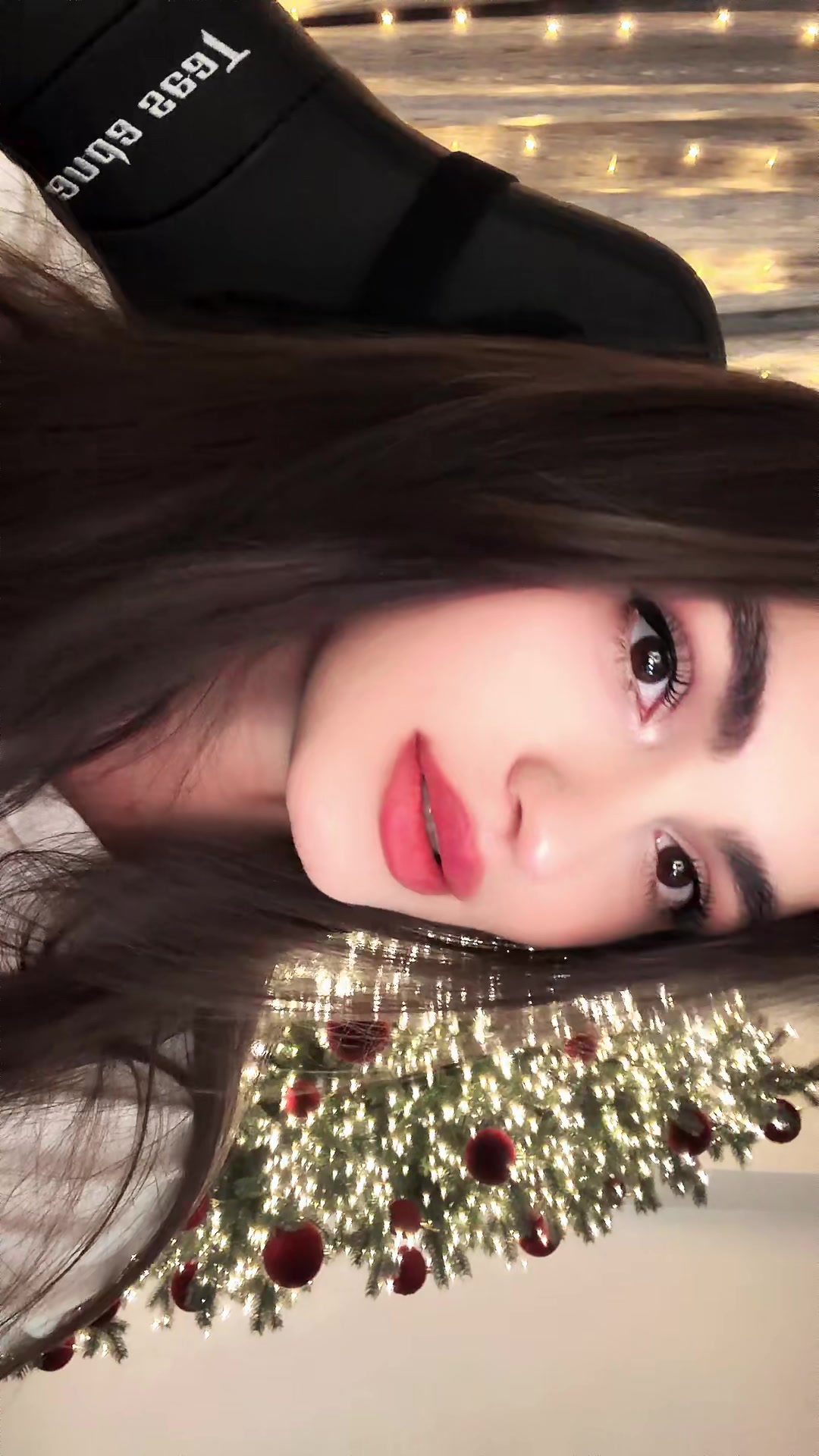 @twitch:kisulkaa_