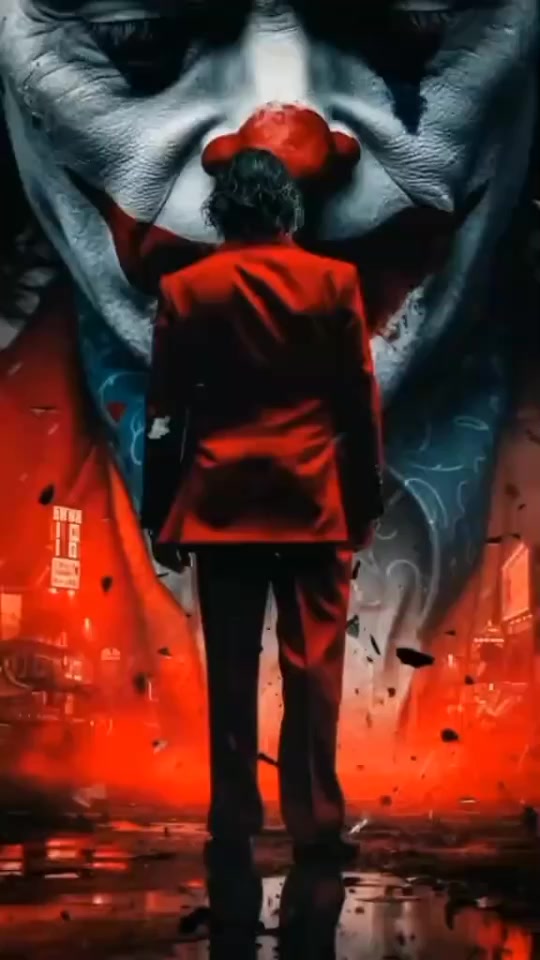 @QUEEN LEO jOKER⭐
