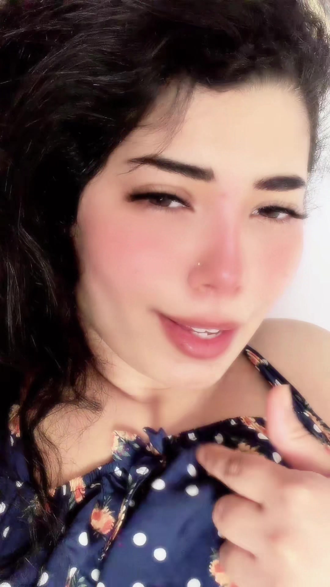 @Ikramita🐆