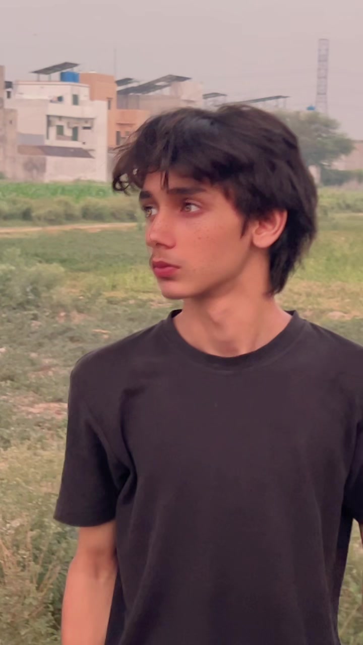 @Talal Sheikh