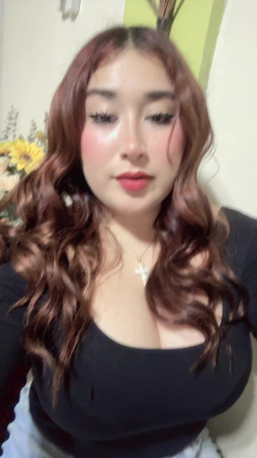 @Alexia Yarleth🦢🤍
