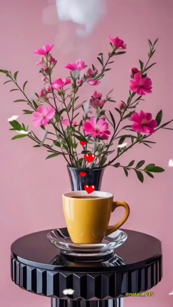 @@natali_035