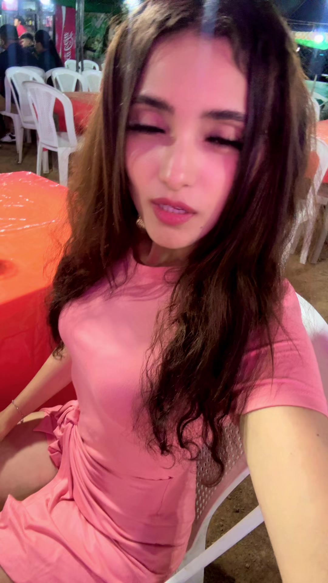 @yamileh