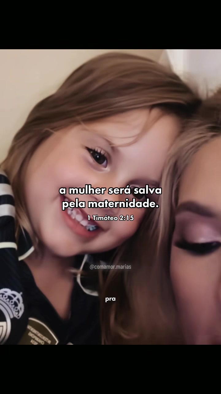 @com amor marias💜🩷💚