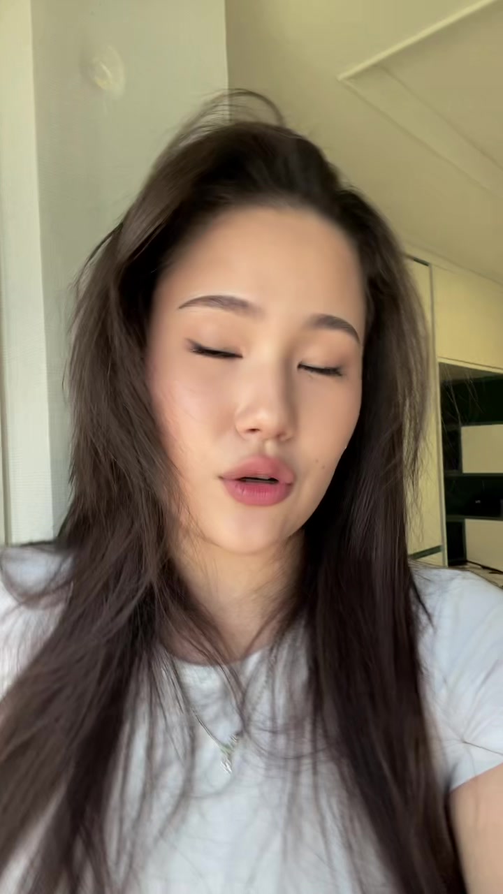 @riri