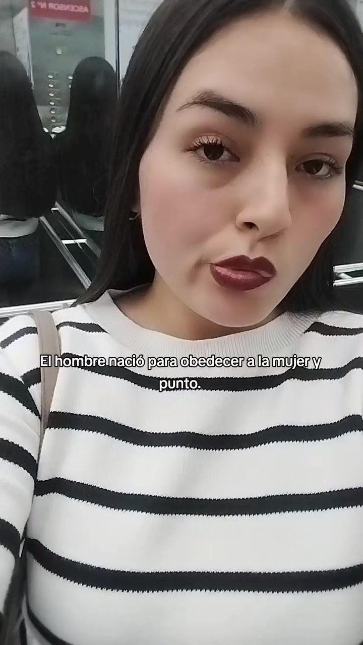 @Dayamara fernandez Rodríguez