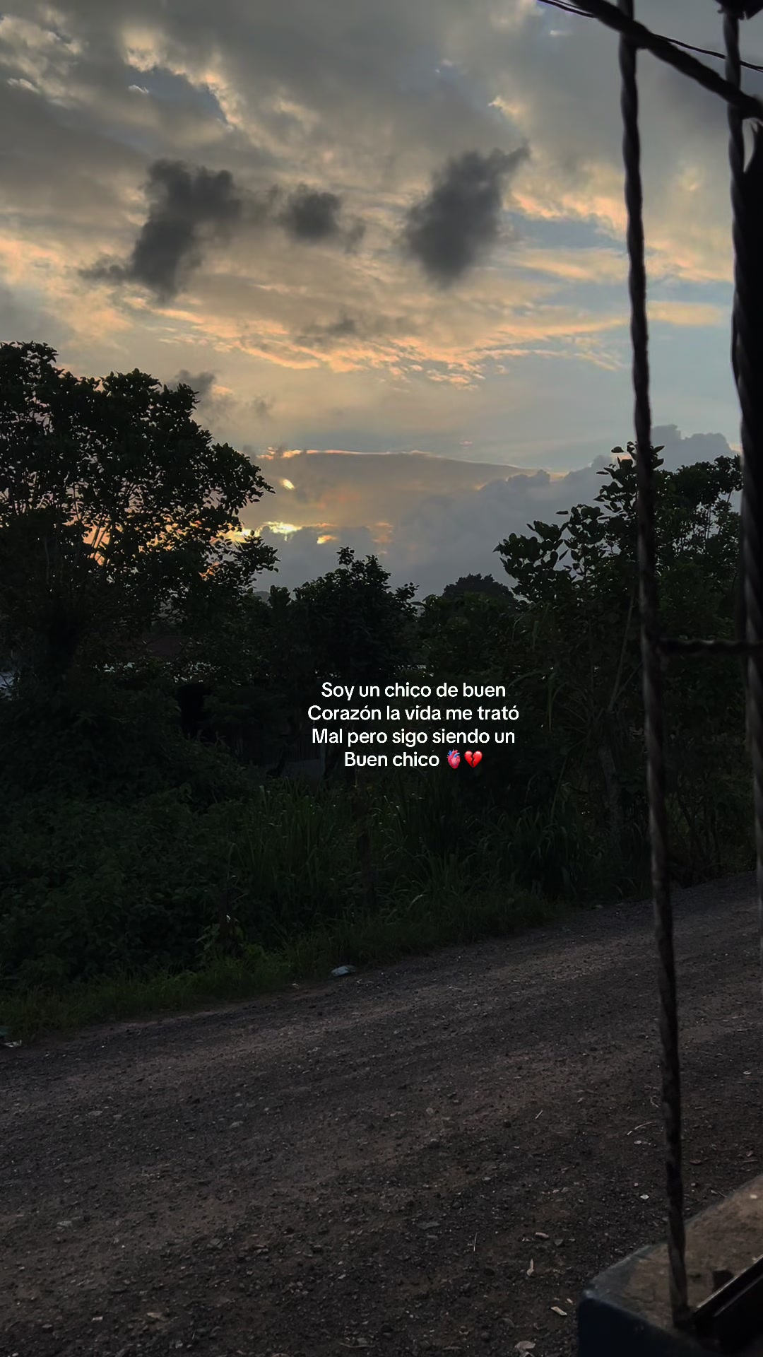 @(A)❤️🩹