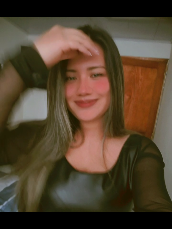 @Daniela 🩷