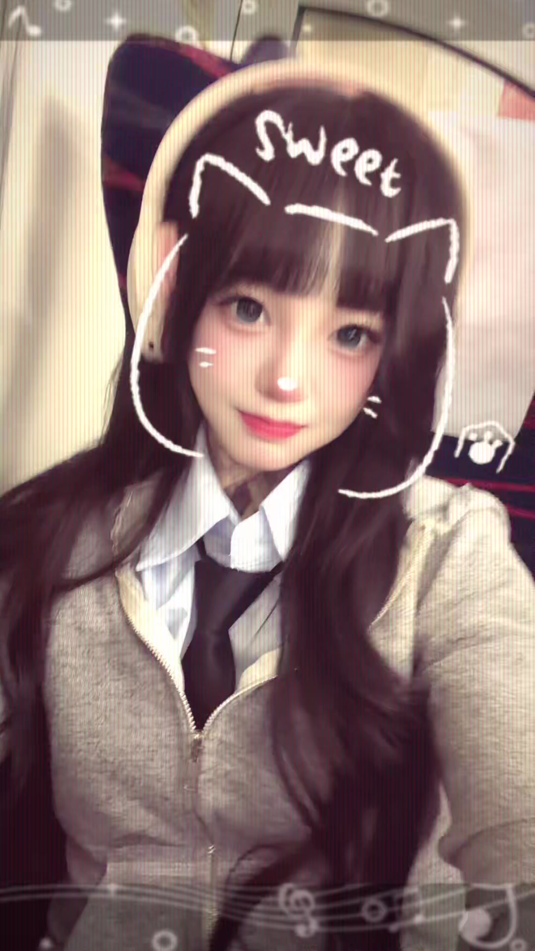 @Sori_official