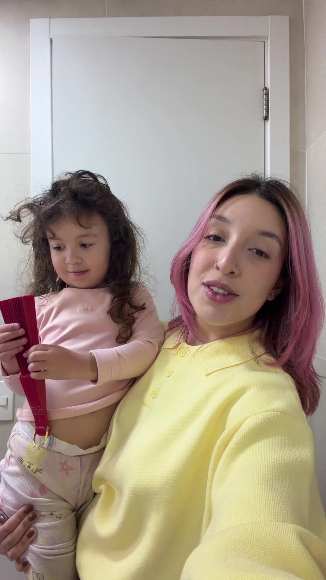 @Letícia Panar