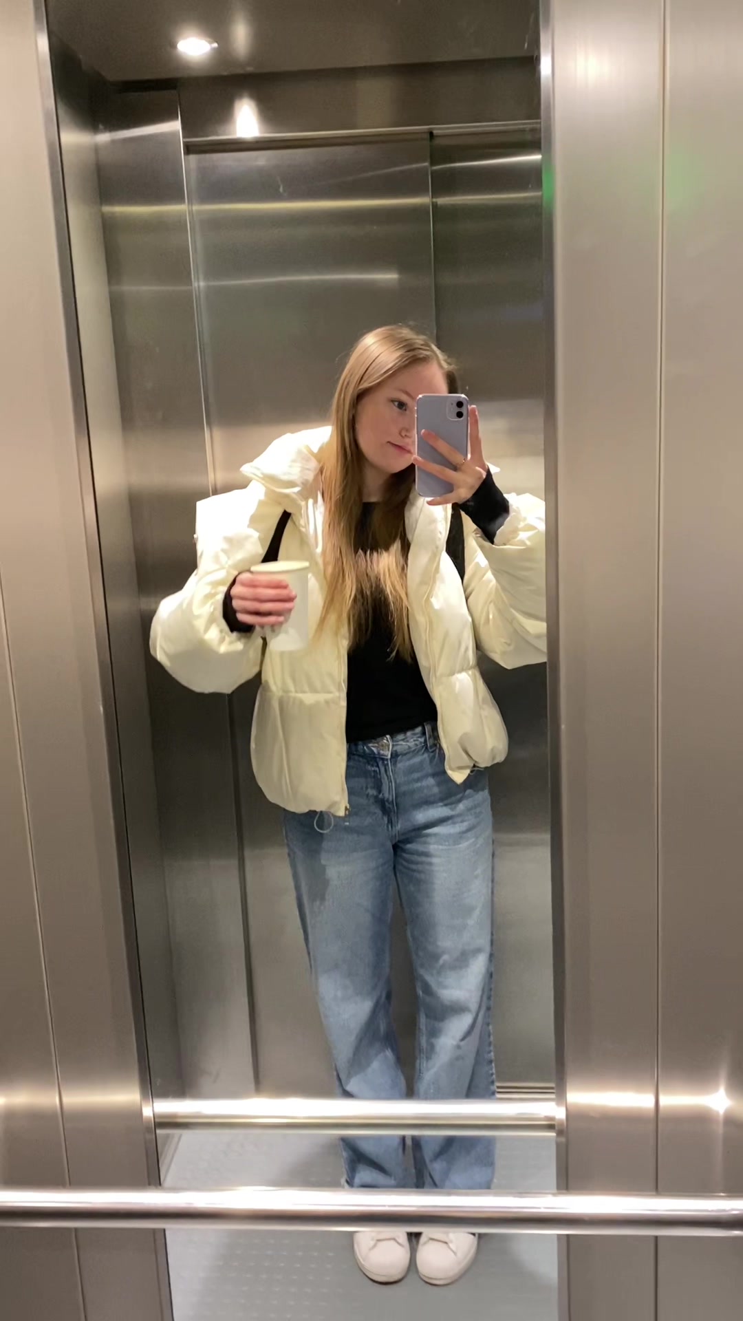 @diankss✨