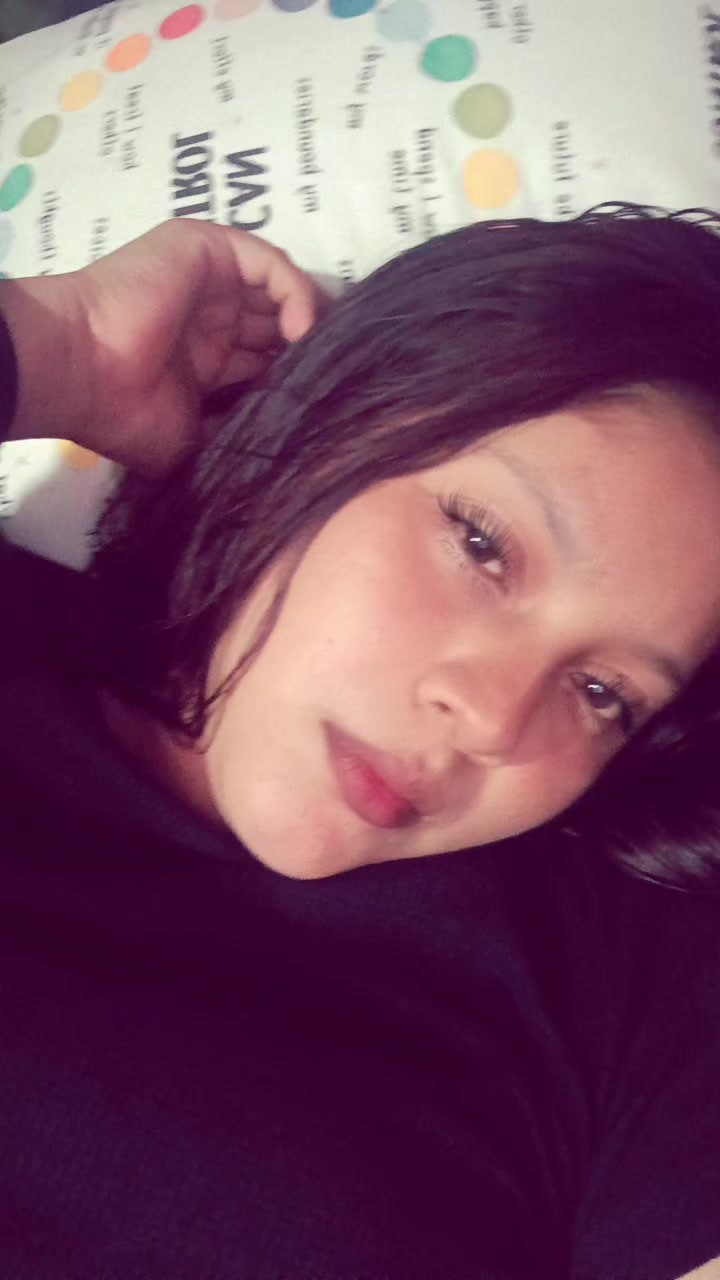 @LisCalderonGT