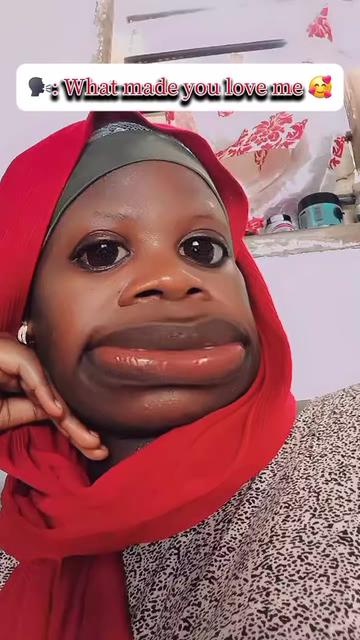 @aminaswanfa